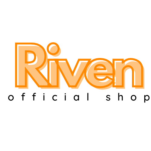 Riven
